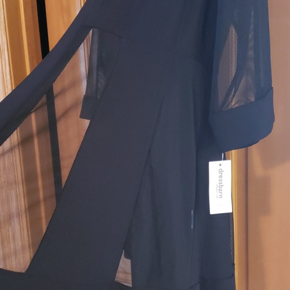 Dress - Picture 4 of 5